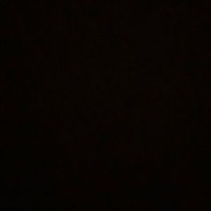 Meet your Posher, Candice